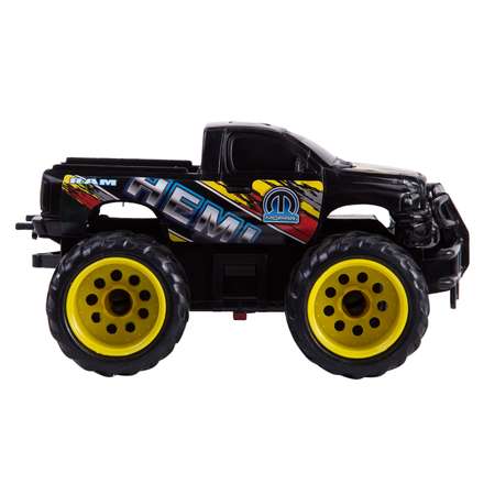 Автомобиль New Bright Jeep 1:43