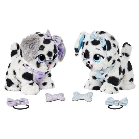 Фигурка Present Pets