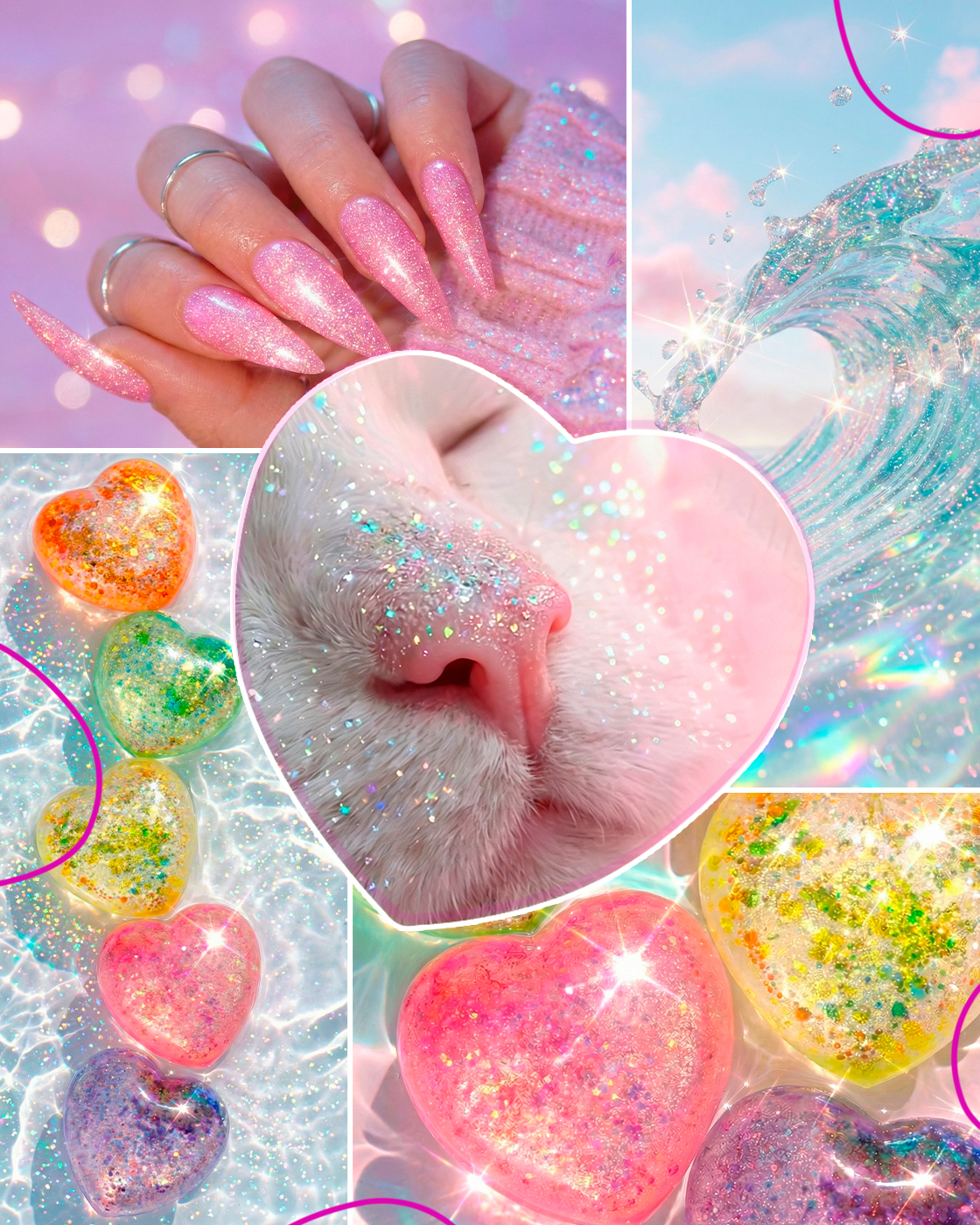 Игрушка-антистресс Крутой Замес - фото 6