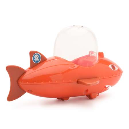 Игрушка Octonauts