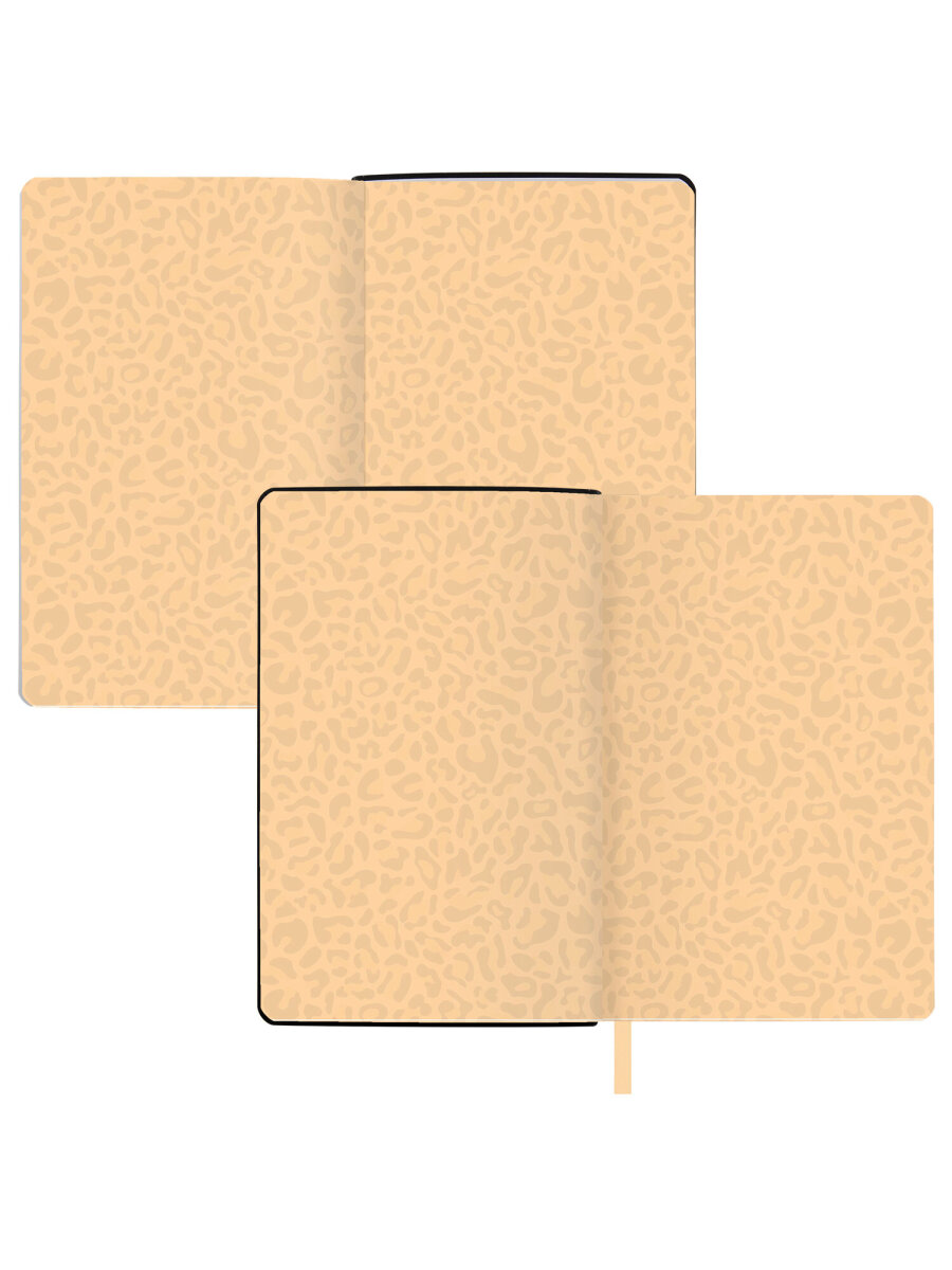 Ежедневник Brauberg 136 лист. - фото 14