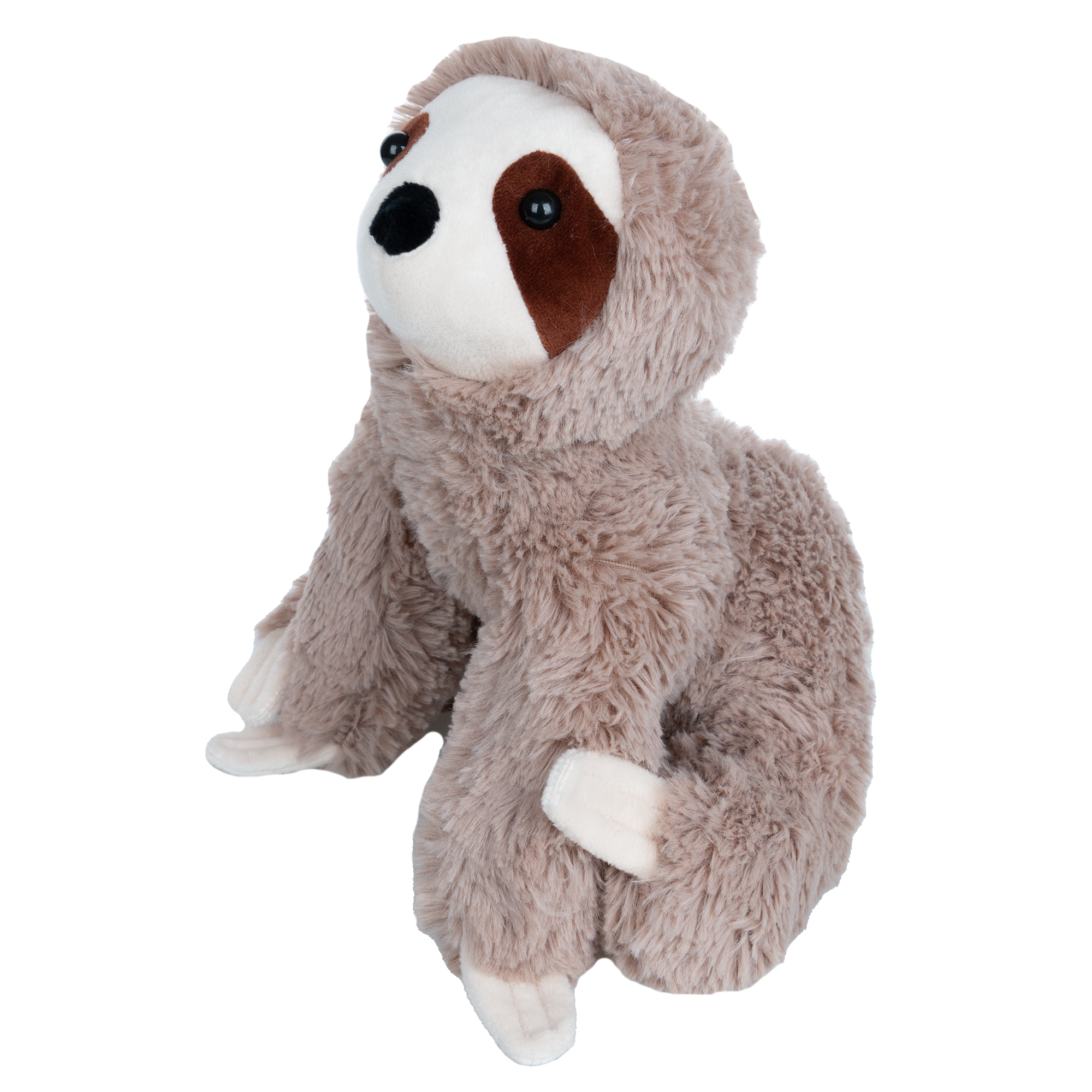 Игрушка мягкая Tallula 30 см - фото 4