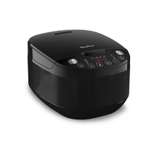Мультиварка Moulinex Simply Cook Plus MK622832 с 12 режимами