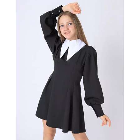 Платье LAVITA