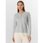 Лонгслив Mark Formelle (Марк Формэль)