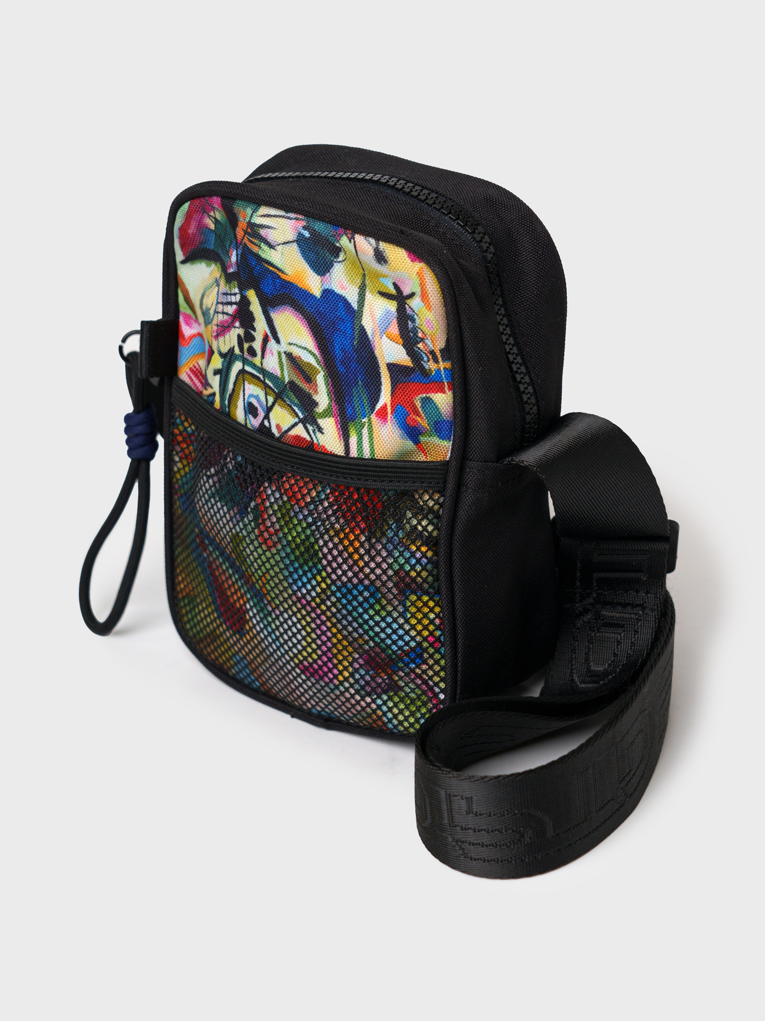 Сумка PlayToday 12621875 - фото 3