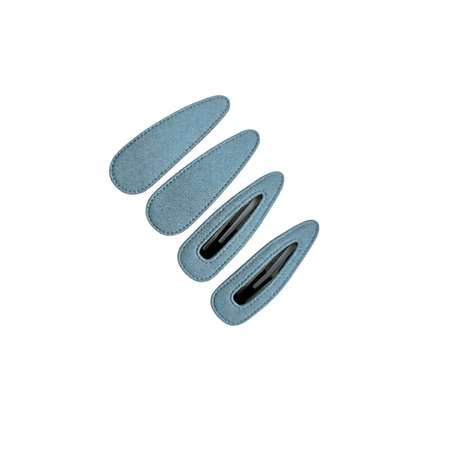 Заколки для волос APSIS accessories