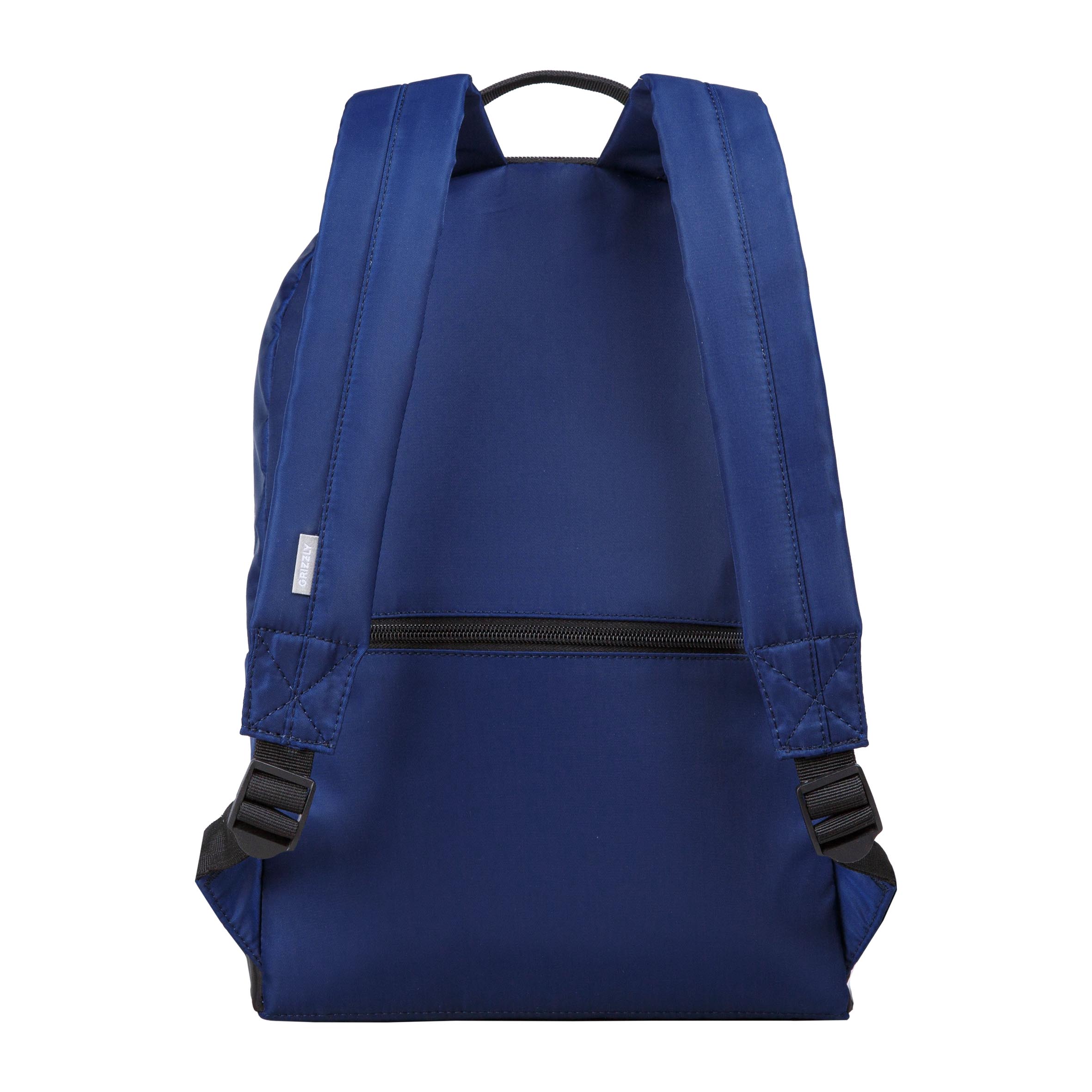 Рюкзак Grizzly для девушки - фото 3