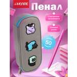Пенал футляр deVENTE Cats&Boxes
