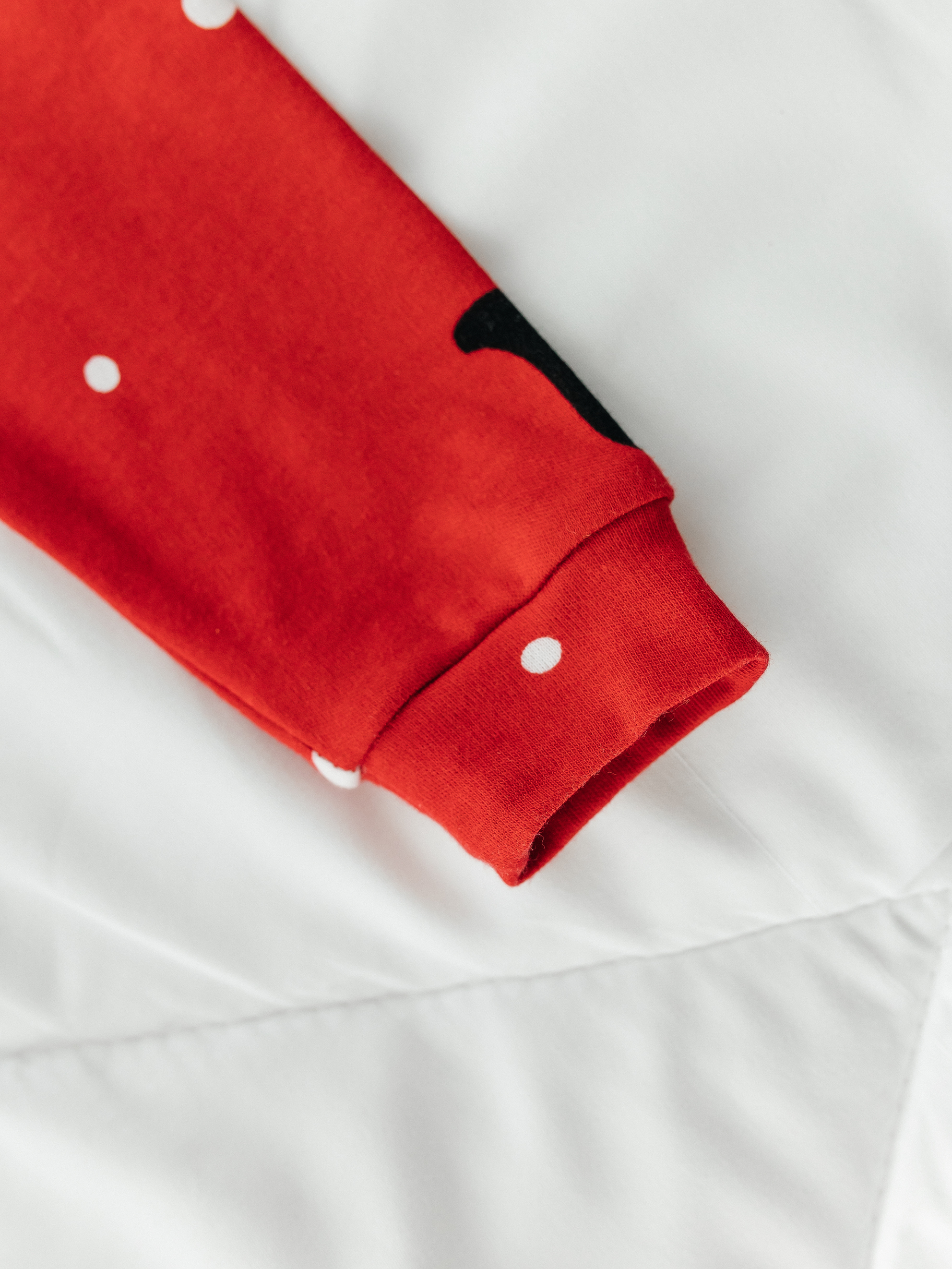 Комбинезон TOPOTUSHKI Т00603581ин - фото 9