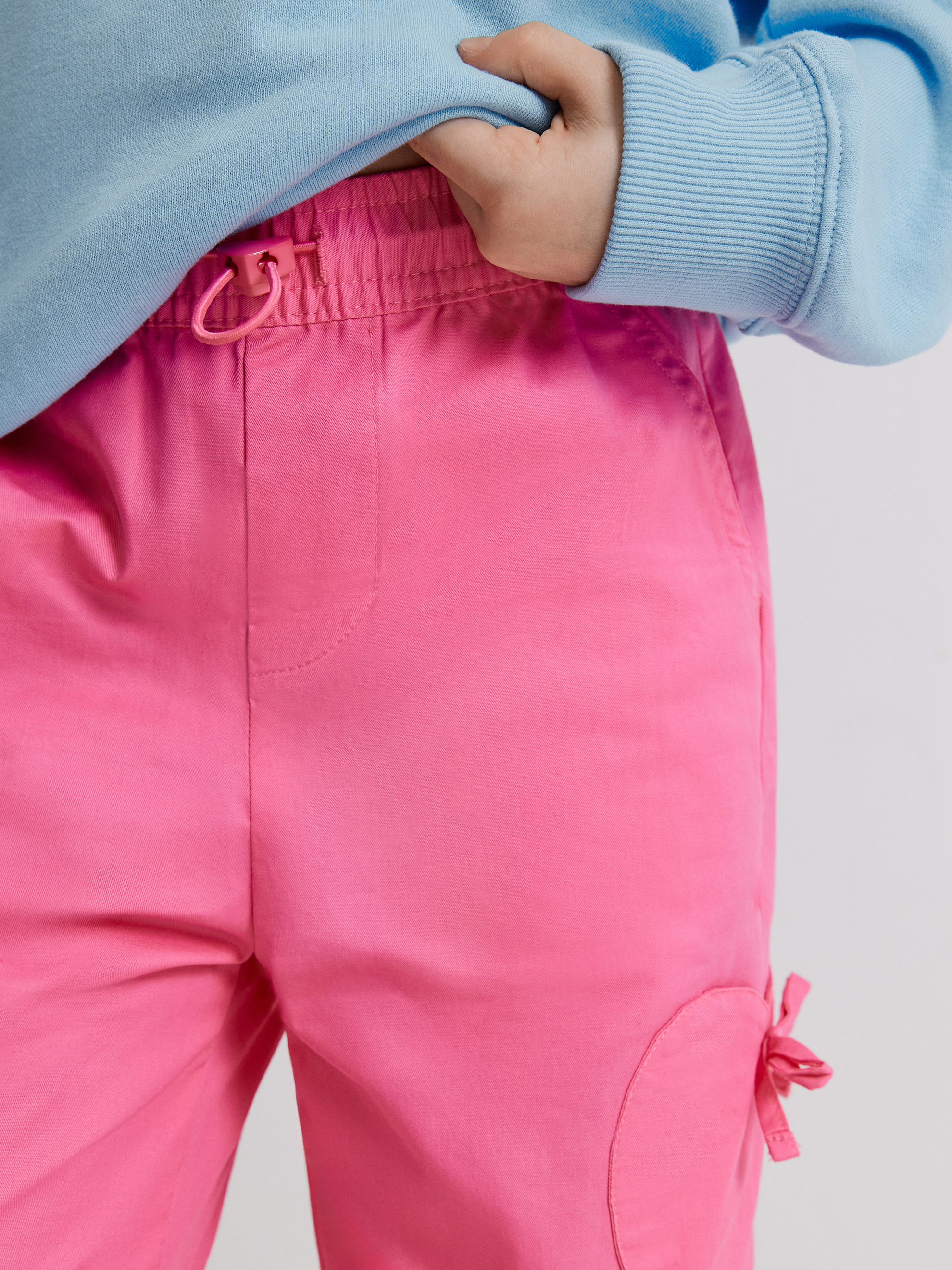 Брюки Acoola 20220160455_0094666 - фото 7