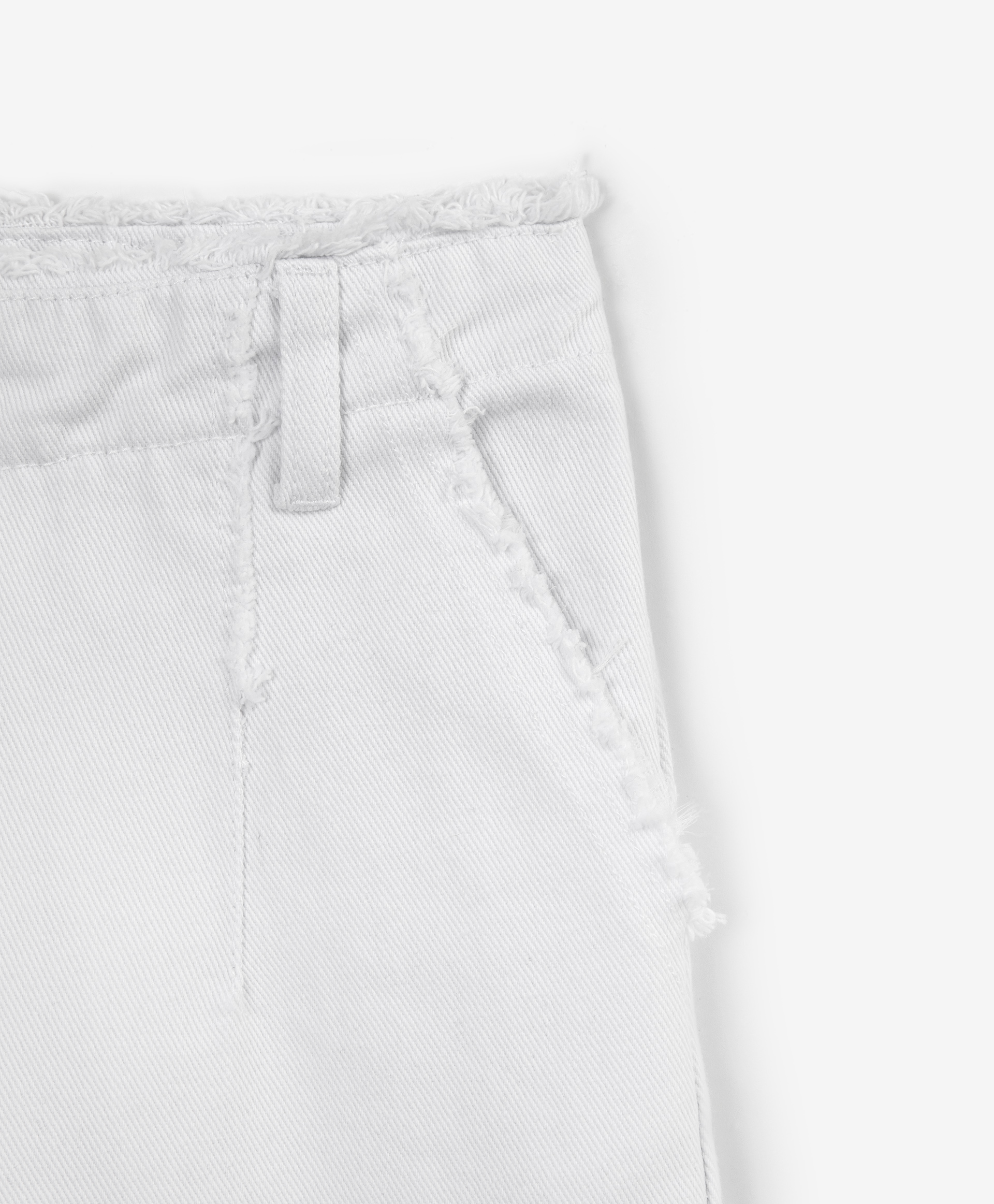 Брюки Gulliver 12507GJC6306 - фото 8