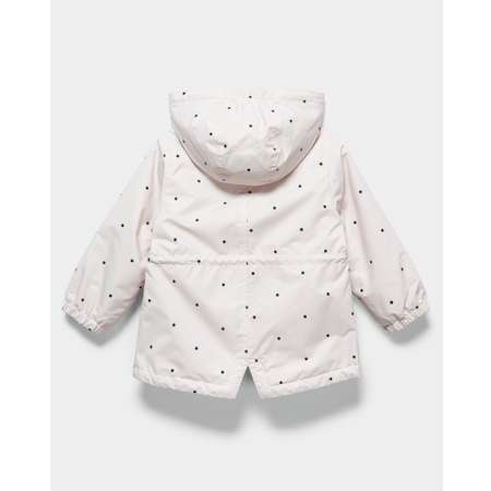 Куртка Baby Gо