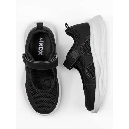 Туфли KDX