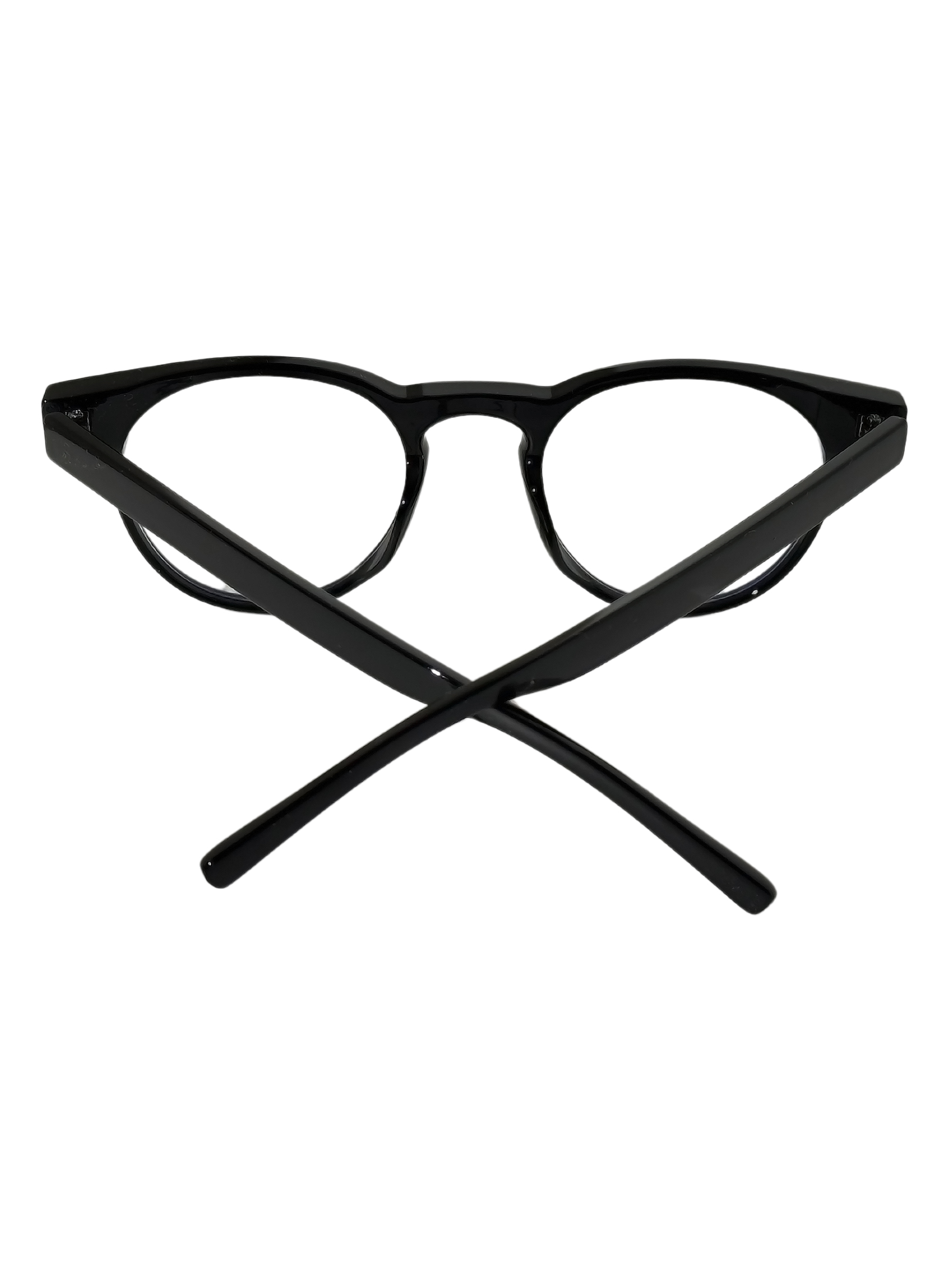 Очки Pretty Mania JANG703-BKPRR - фото 8