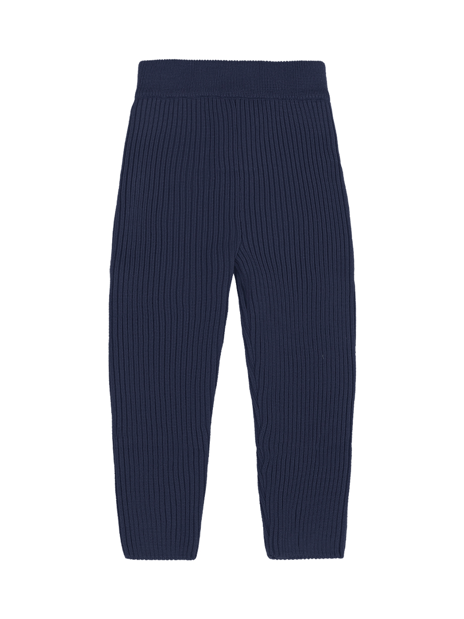 Лосины Bossa Nova 770К-1223-С1 - фото 9