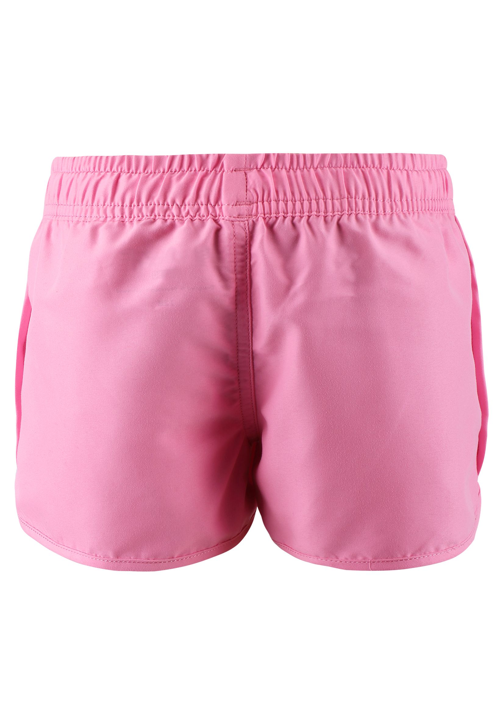 Шорты Reima 532196-4510 - фото 4