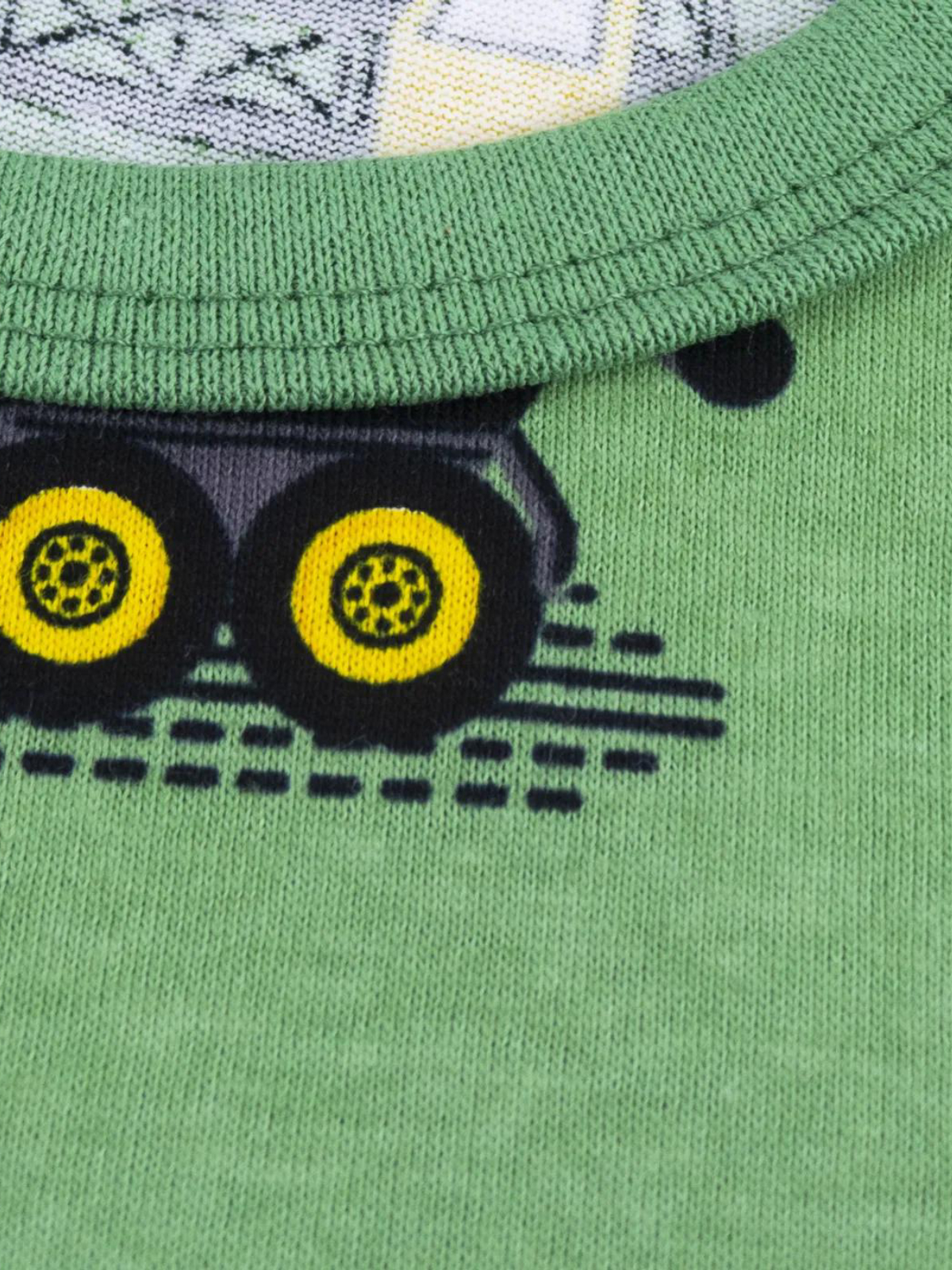 Пижама YOULALA 0936102202 - фото 2