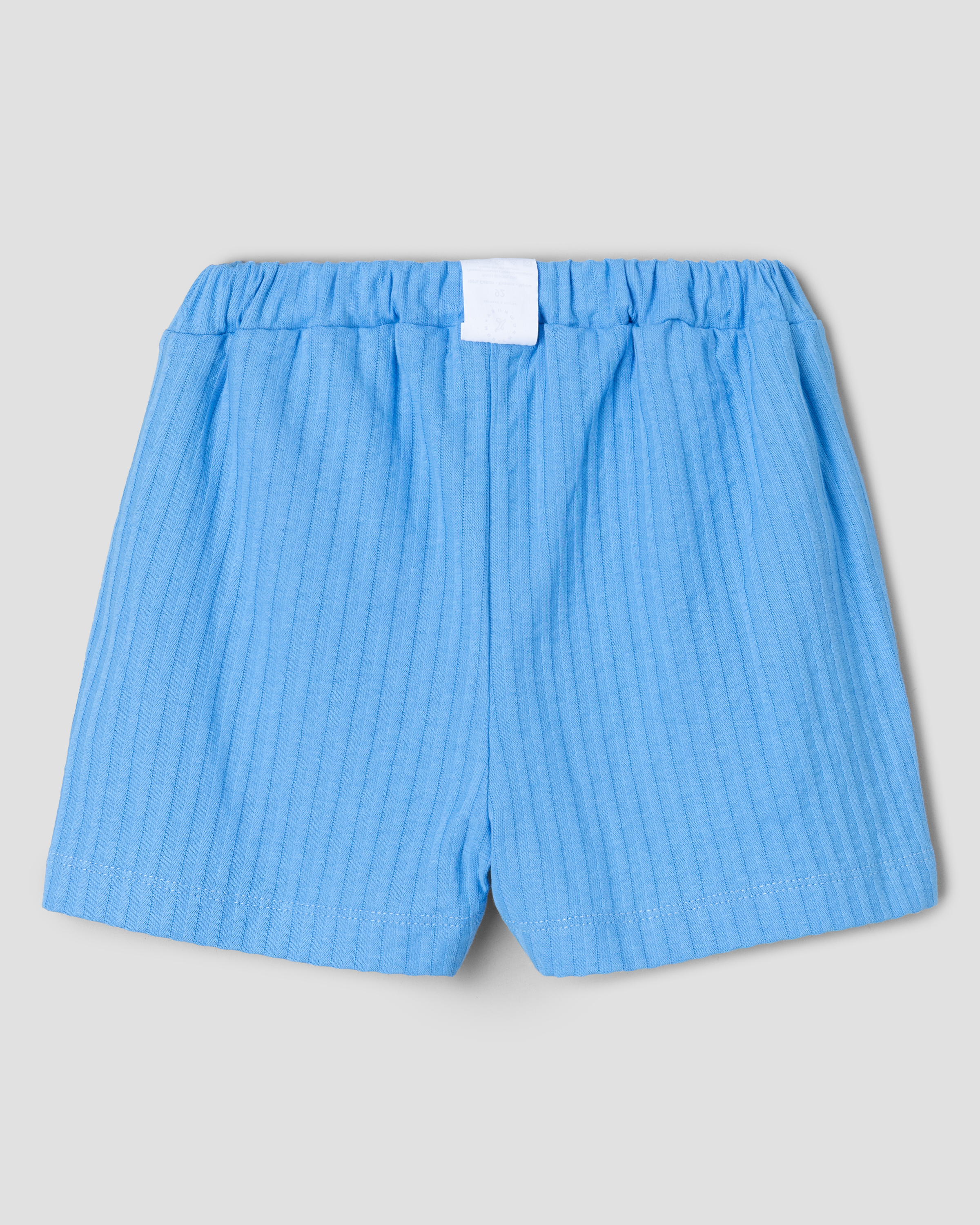 Комплект Моя Горошинка S26MG4-7/012ib-F066 - фото 6