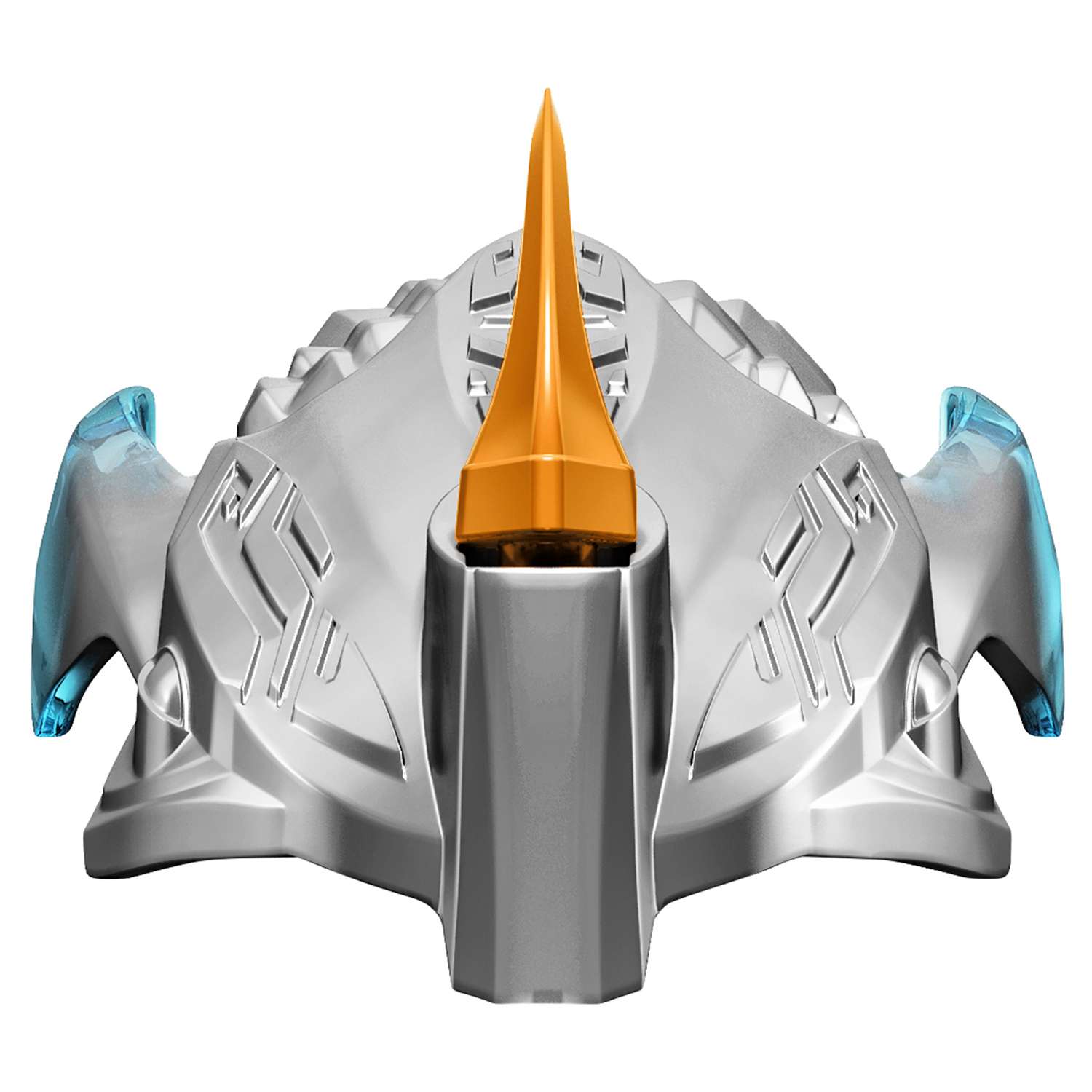 Конструктор LEGO Bionicle блочный - фото 9