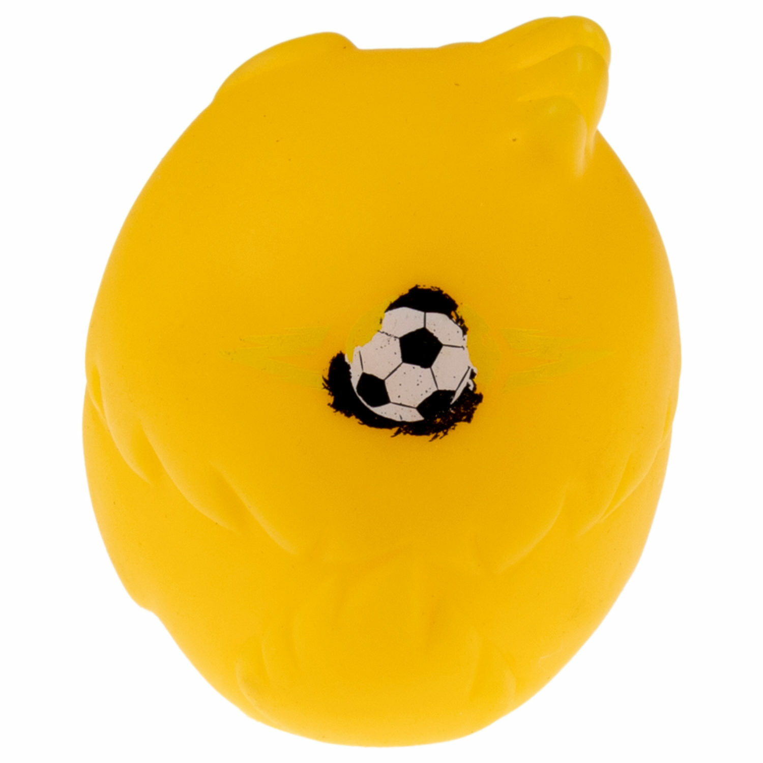 Игрушка-антистресс 1TOY сквиш - фото 3