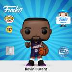 Фигурка Funko