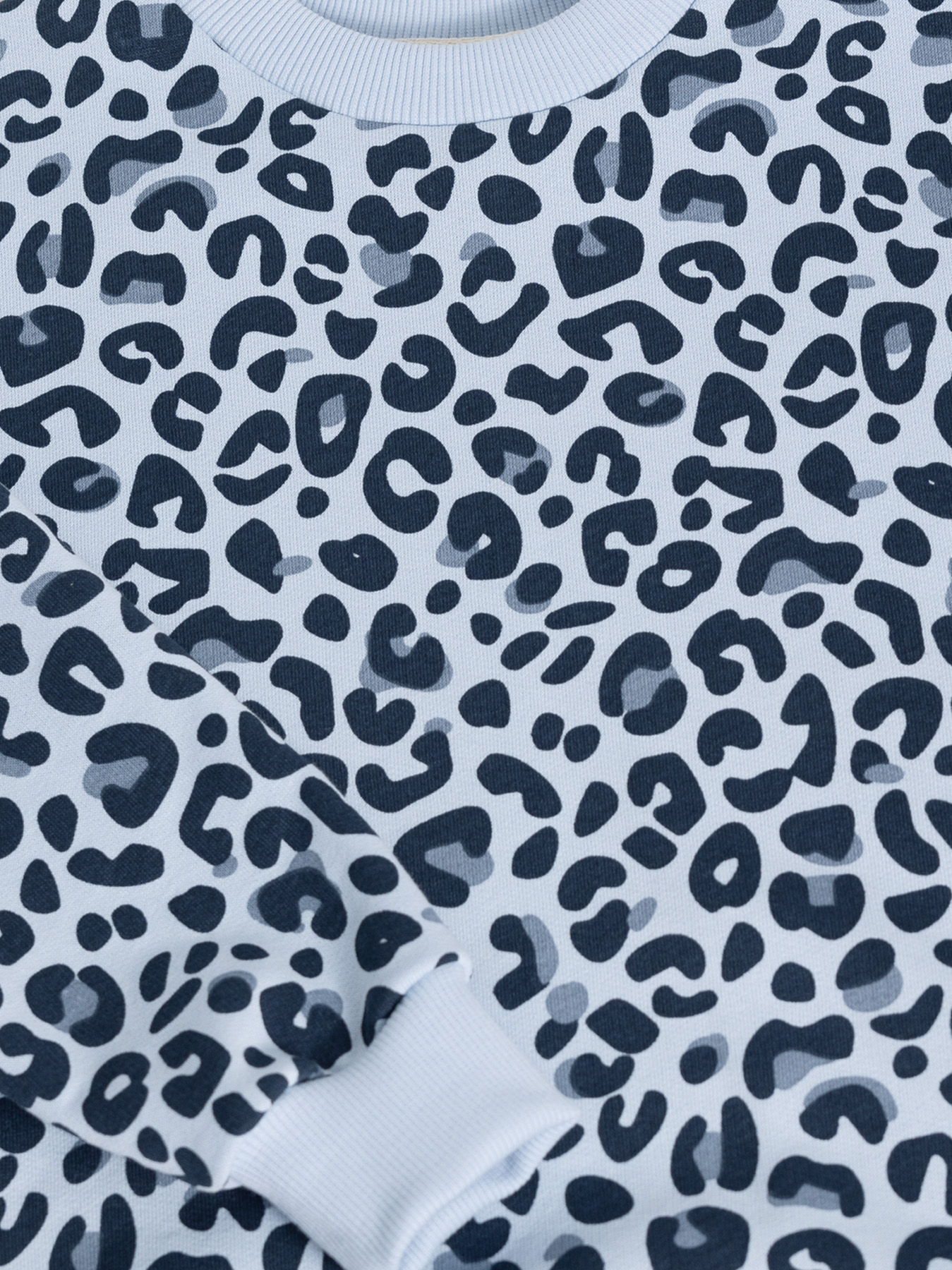 Свитшот Bossa Nova 206В25-4713-Г - фото 10