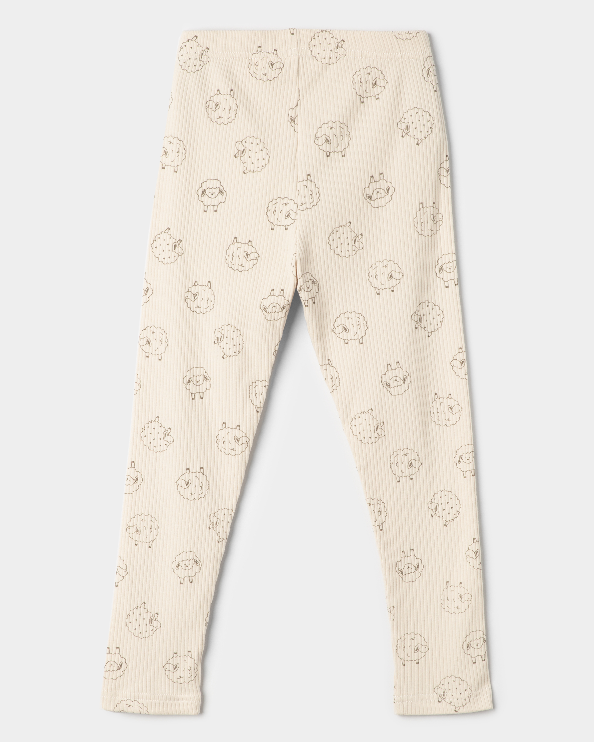 Пижама Day and Night W25DN6-PJ32kg-L2 - фото 7