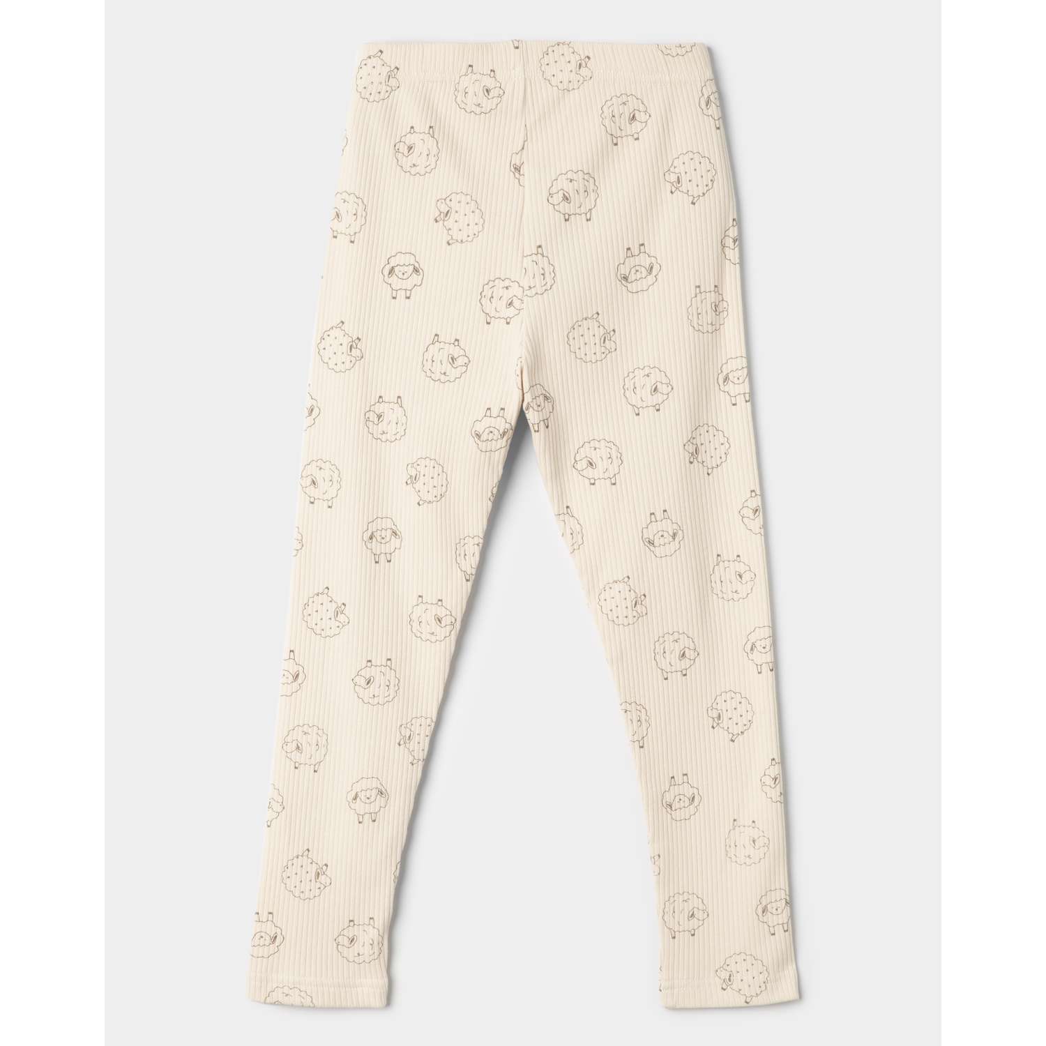 Пижама Day and Night W25DN6-PJ32kg-L2 - фото 7