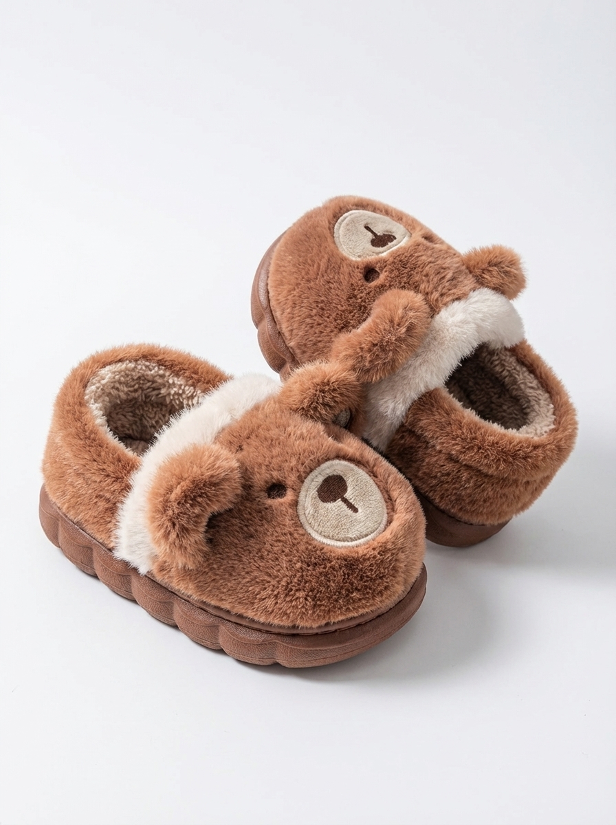 Тапочки MyMoonStar 187937632 - фото 2