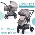 Коляска трансформер Acarento Essenza