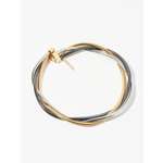 Колье Shine and Beauty