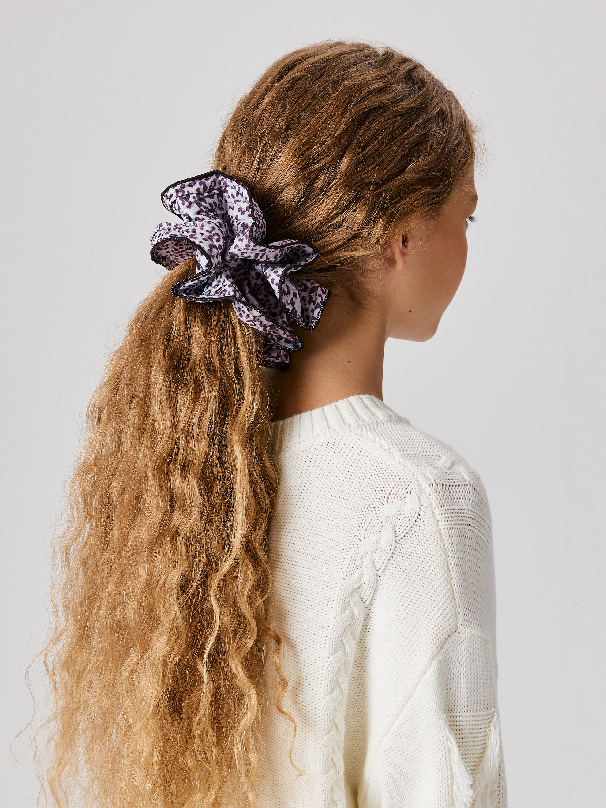 Резинка Acoola 20206330711_0089806 - фото 1