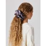 Резинка Acoola