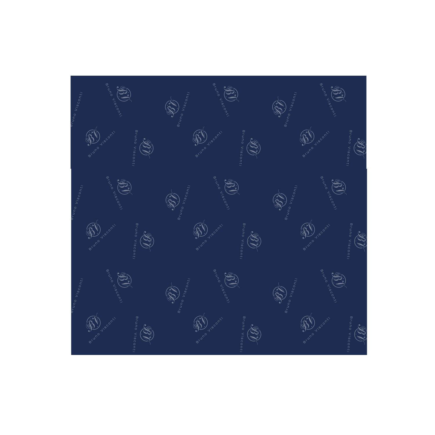 Рюкзак Bruno Visconti - фото 7