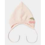 Шапка BabyGo