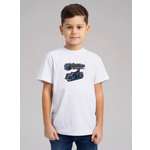 Футболка VGtrikotazh