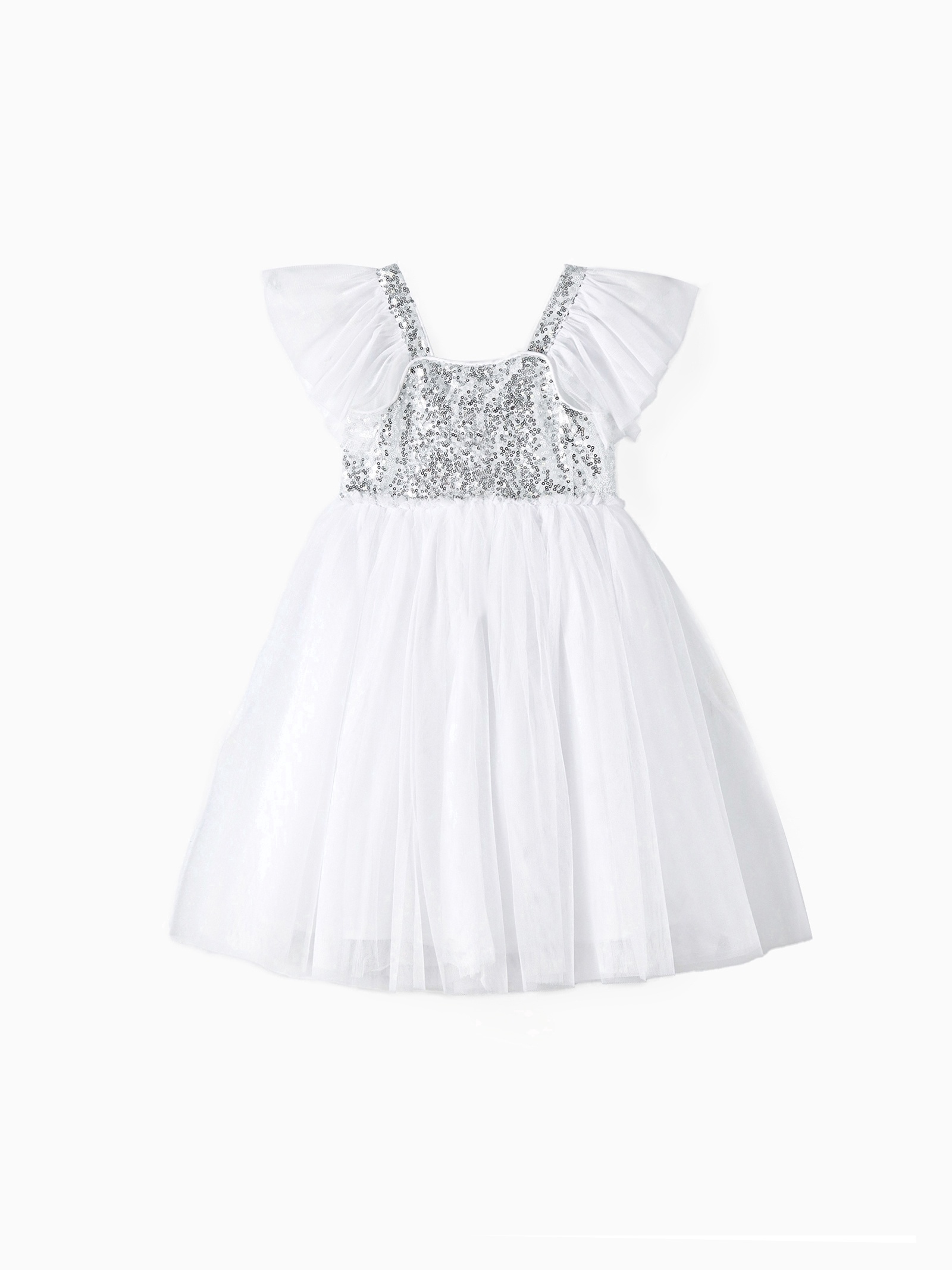 Платье Kaftan 10516839 - фото 8