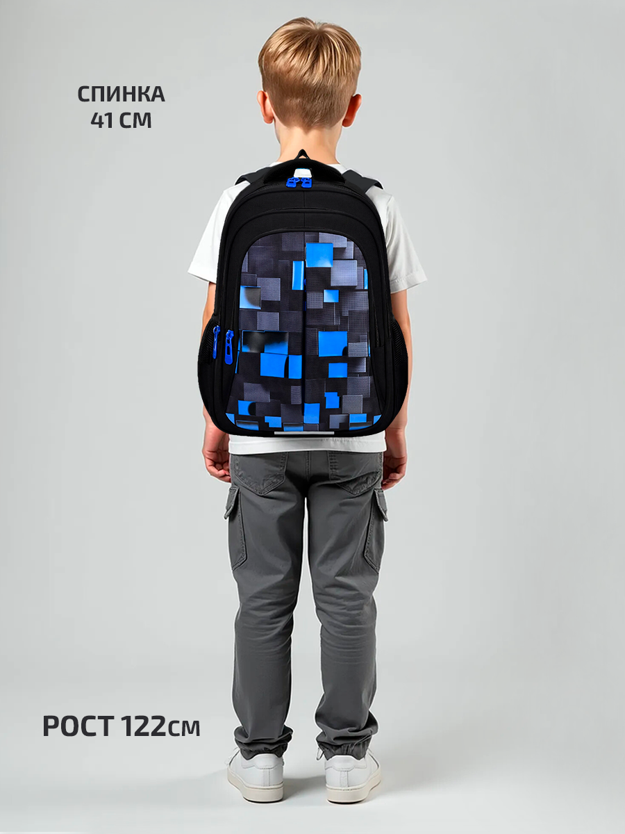 Рюкзак Evoline - фото 9