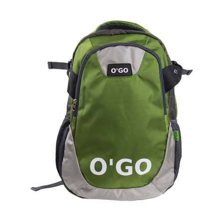 Рюкзак O GO