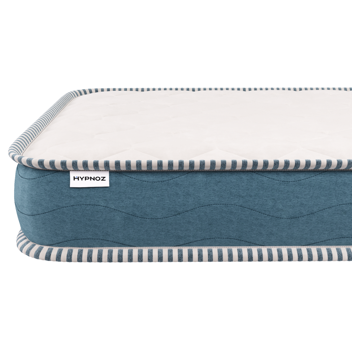 Матрас HYPNOZ Spring Classic 160х80 - фото 8