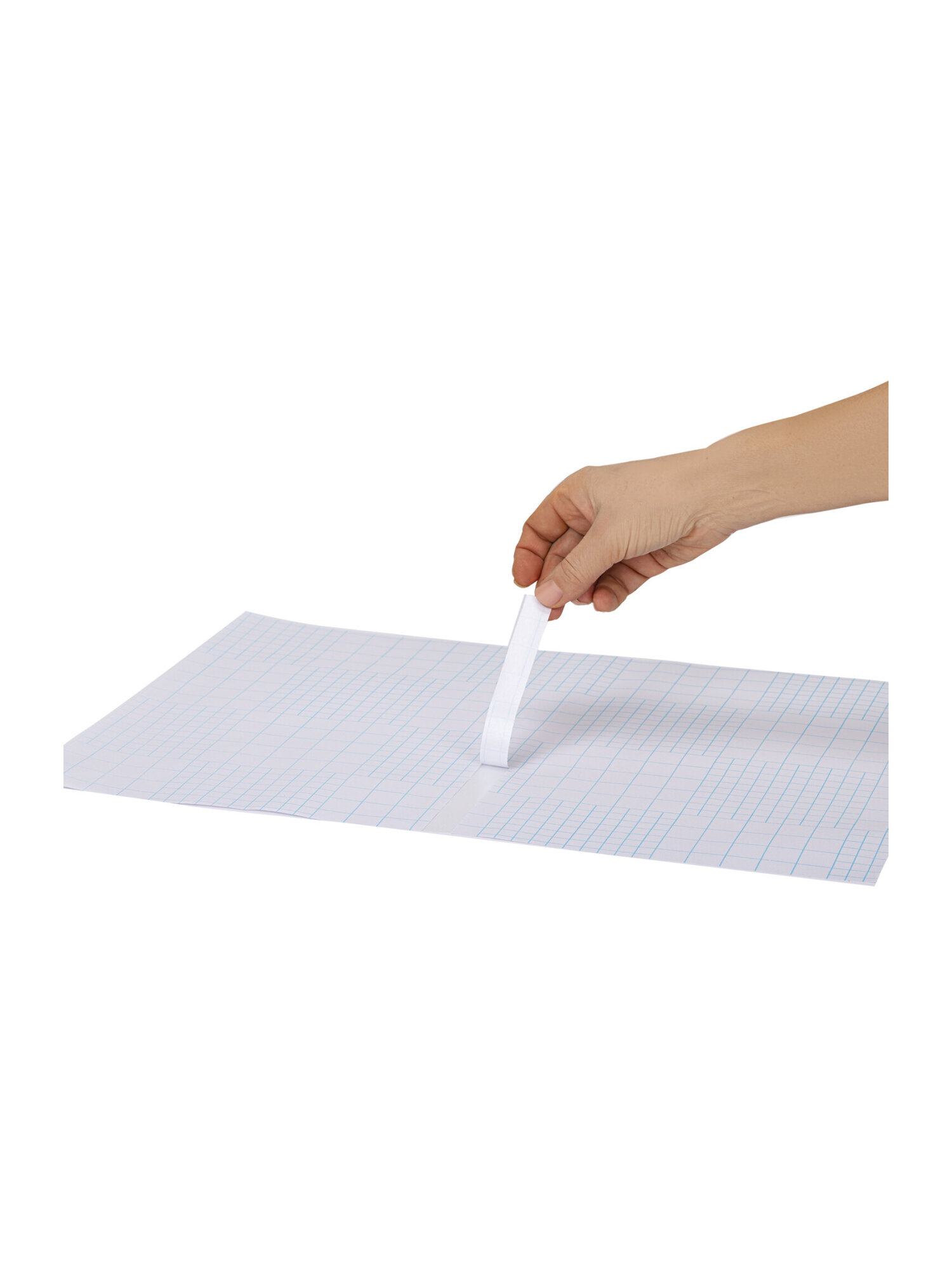 Обложка Пифагор 50 x 36 см - фото 4