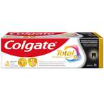 Зубная паста Colgate 80 г