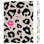 Ежедневник Феникс + 64 лист.