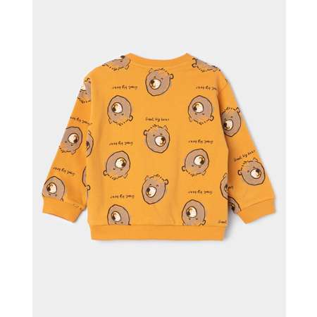 Комплект Baby Gо Trend