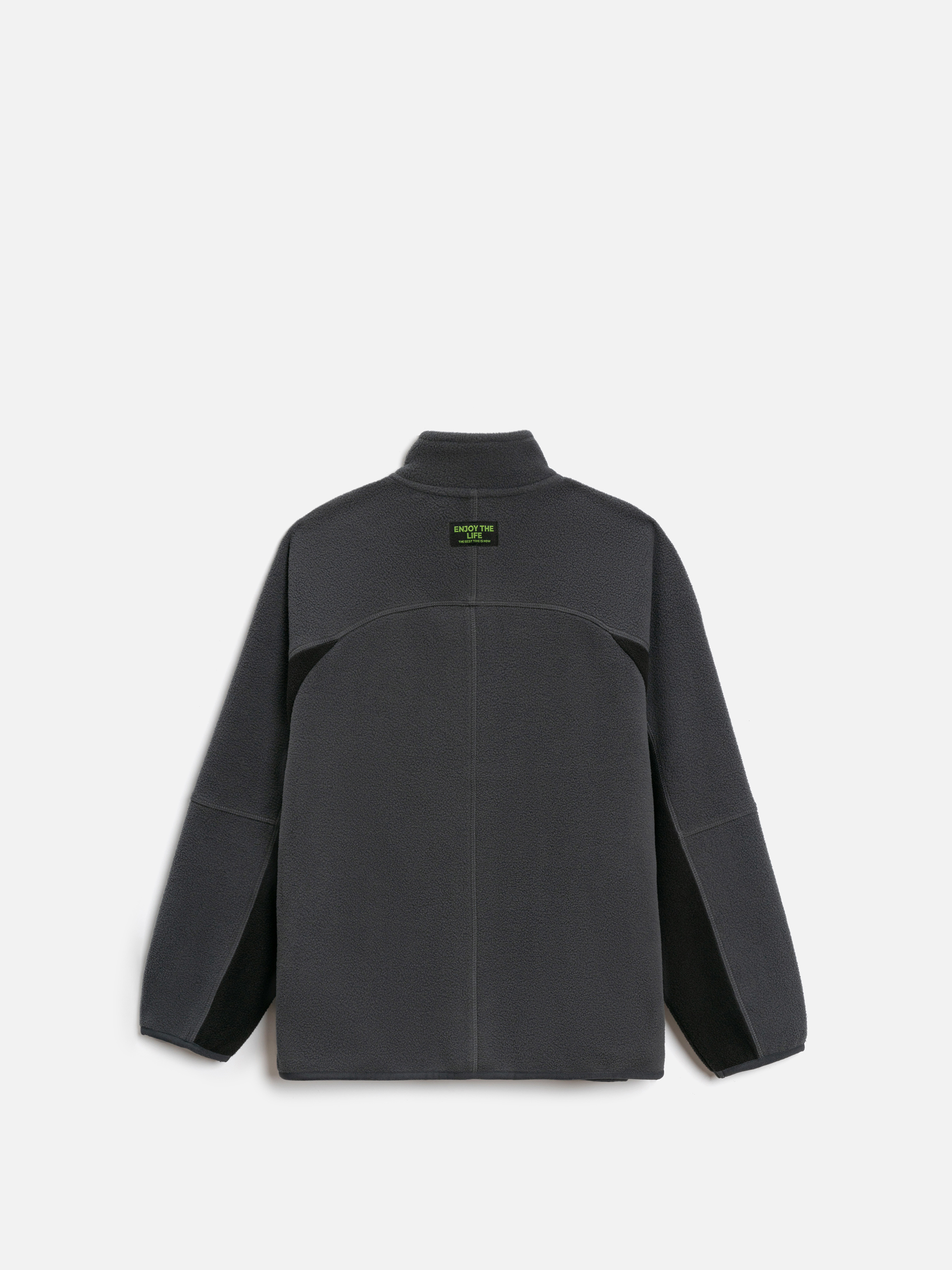 Куртка Acoola 20111000048_0092472 - фото 6