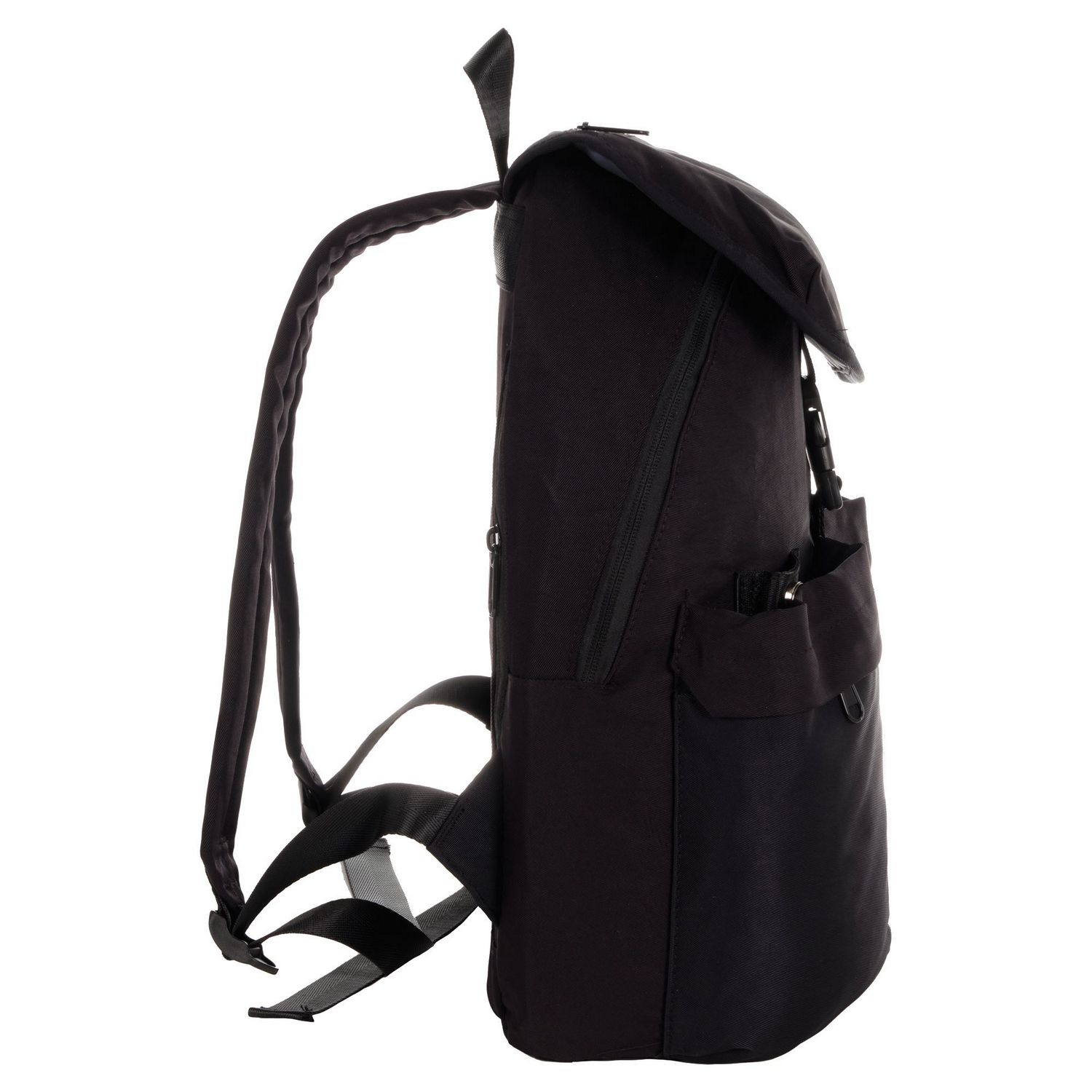 Рюкзак POLAR Городской рюкзак - фото 2