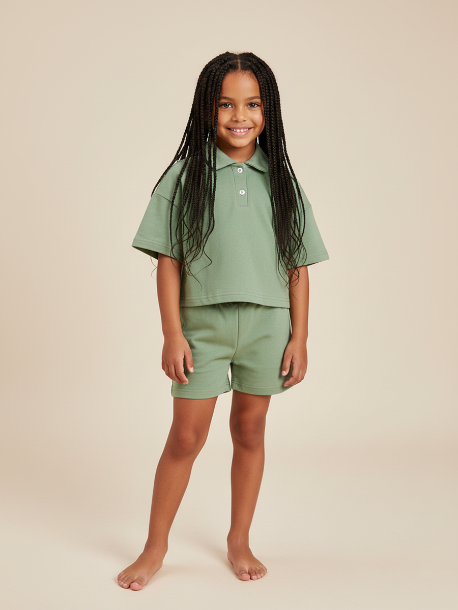 Костюм КотМарКот 801796 - фото 1