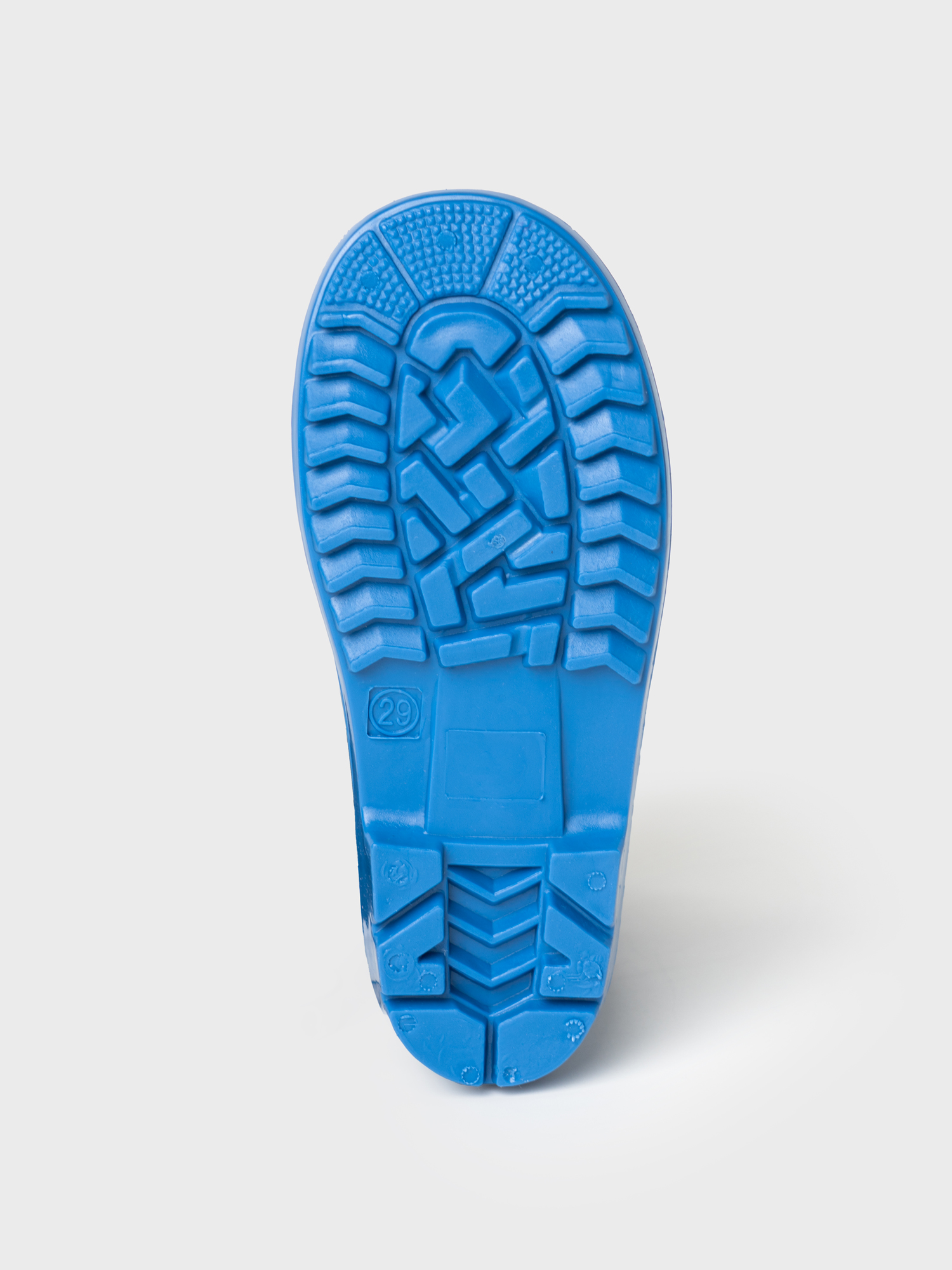 Резиновые сапоги PlayToday 12612722 - фото 5