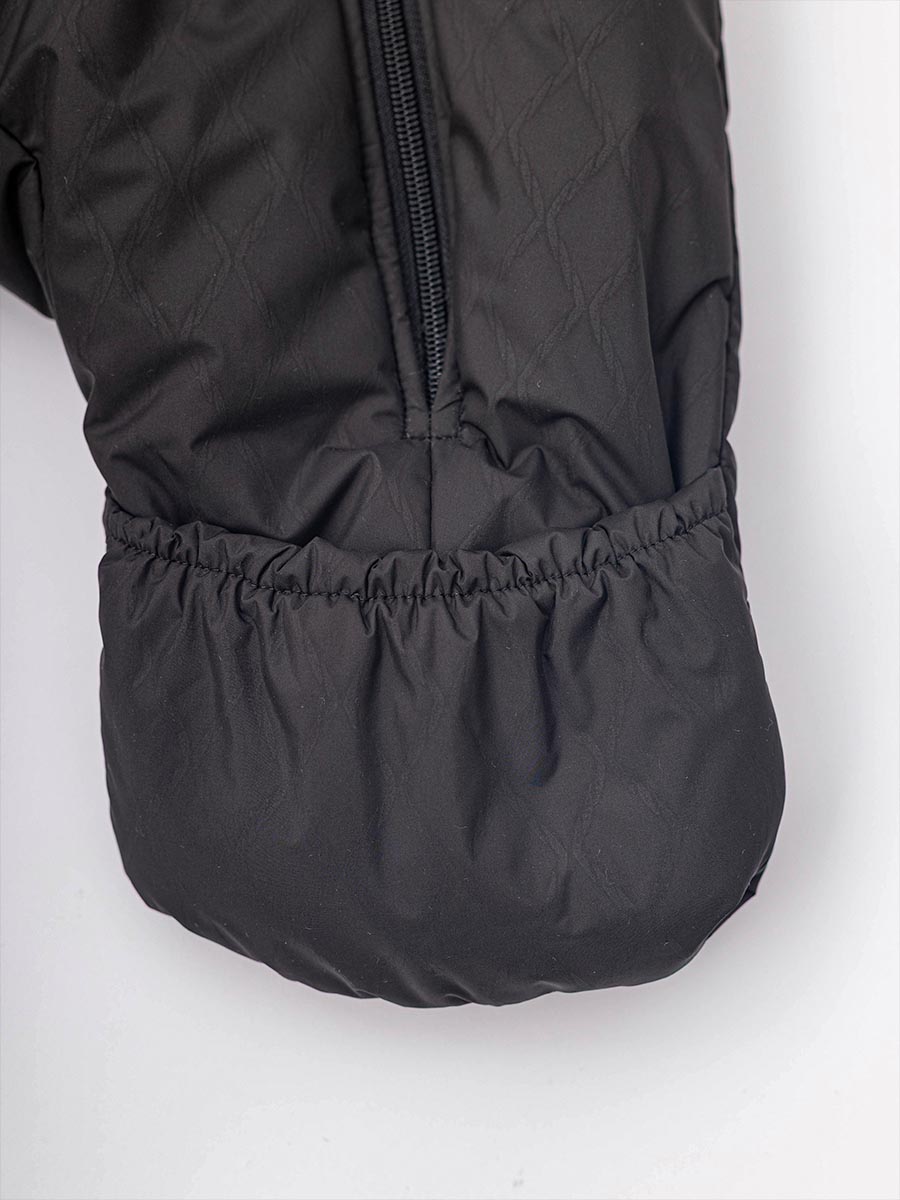 Комбинезон Voma 1wет-103ч - фото 12